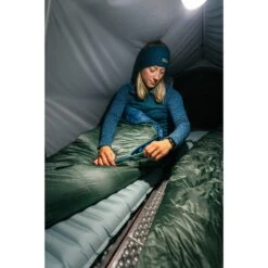 Therm-a-Rest NEOAIR XTHERM NXT - Isomatte 19 Therm-a-Rest NEOAIR XTHERM NXT - Isomatte -Camping Freien 5638028746 h neoair xtherm nxt thermarest 24