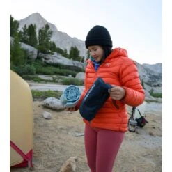 Therm-a-Rest NEOAIR XTHERM NXT - Isomatte 21 Therm-a-Rest NEOAIR XTHERM NXT - Isomatte -Camping Freien 5638028746 j neoair xtherm nxt thermarest 24