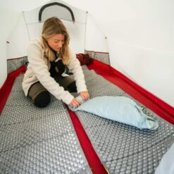 Therm-a-Rest NEOAIR XTHERM NXT - Isomatte 22 Therm-a-Rest NEOAIR XTHERM NXT - Isomatte -Camping Freien 5638028746 k neoair xtherm nxt thermarest 24