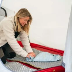 Therm-a-Rest NEOAIR XTHERM NXT - Isomatte 23 Therm-a-Rest NEOAIR XTHERM NXT - Isomatte -Camping Freien 5638028746 l neoair xtherm nxt thermarest 24