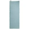Therm-a-Rest NEOAIR XTHERM NXT MAX - Isomatte