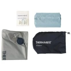 Therm-a-Rest NEOAIR XTHERM NXT MAX - Isomatte 13 Therm-a-Rest NEOAIR XTHERM NXT MAX - Isomatte -Camping Freien 5638028749 d neoair xtherm nxt max thermarest 24