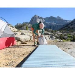 Therm-a-Rest NEOAIR XTHERM NXT MAX - Isomatte 14 Therm-a-Rest NEOAIR XTHERM NXT MAX - Isomatte -Camping Freien 5638028749 e neoair xtherm nxt max thermarest 24