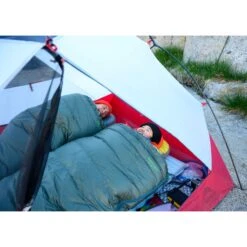 Therm-a-Rest NEOAIR XTHERM NXT MAX - Isomatte 19 Therm-a-Rest NEOAIR XTHERM NXT MAX - Isomatte -Camping Freien 5638028749 j neoair xtherm nxt max thermarest 24