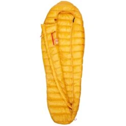 Pajak RADICAL 1Z - Daunenschlafsack -Camping Freien 5638028758 c radical 1z pajak 24