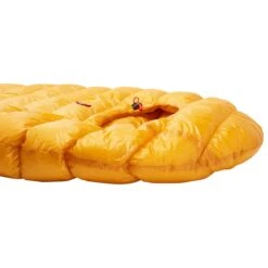 Pajak RADICAL 1Z - Daunenschlafsack -Camping Freien 5638028758 d radical 1z pajak 24