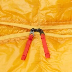 Pajak RADICAL 1Z - Daunenschlafsack -Camping Freien 5638028758 f radical 1z pajak 24