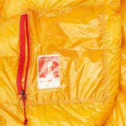 Pajak RADICAL 1Z - Daunenschlafsack -Camping Freien 5638028758 g radical 1z pajak 24