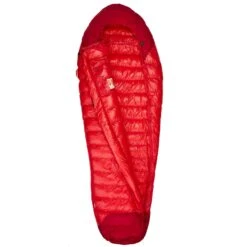 Pajak RADICAL 4Z - Daunenschlafsack -Camping Freien 5638028760 c radical 4z pajak 24