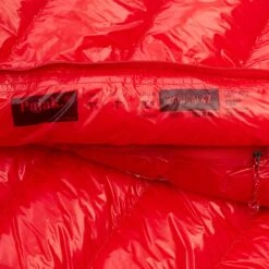 Pajak RADICAL 4Z - Daunenschlafsack -Camping Freien 5638028760 e radical 4z pajak 24