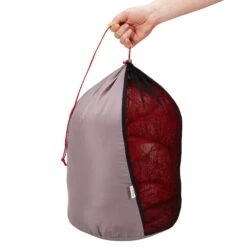 Pajak RADICAL 4Z - Daunenschlafsack -Camping Freien 5638028760 i radical 4z pajak 24