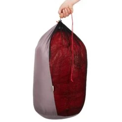 Pajak RADICAL 12Z - Winterschlafsack 18 Pajak RADICAL 12Z - Winterschlafsack -Camping Freien 5638028764 i radical 12z pajak 24