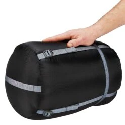 Pajak RADICAL 12Z - Winterschlafsack 19 Pajak RADICAL 12Z - Winterschlafsack -Camping Freien 5638028764 j radical 12z pajak 24