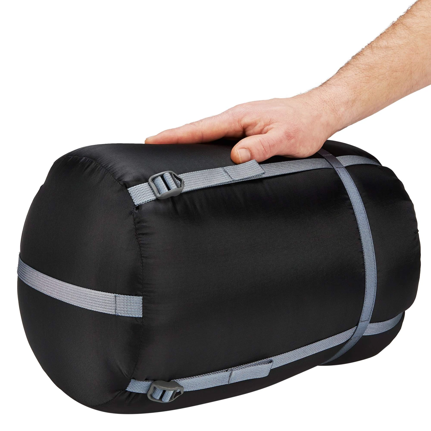 Pajak RADICAL 12Z - Winterschlafsack 10 Pajak RADICAL 12Z - Winterschlafsack – Bild 10