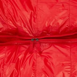 Pajak RADICAL 16H - Winterschlafsack 16 Pajak RADICAL 16H - Winterschlafsack -Camping Freien 5638028767 g radical 16h pajak 24