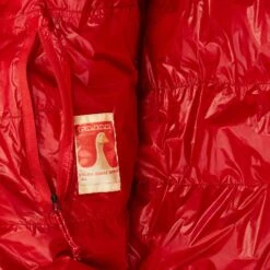 Pajak RADICAL 16H - Winterschlafsack 17 Pajak RADICAL 16H - Winterschlafsack -Camping Freien 5638028767 h radical 16h pajak 24