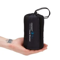 Cocoon COOLMAX DECKE - Decke -Camping Freien 5638028768 c coolmax decke cocoon 24