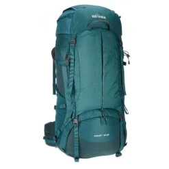Tatonka YUKON 70+10 - Trekkingrucksack