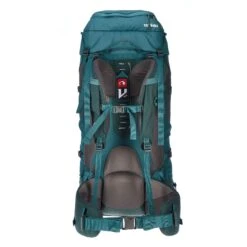 Tatonka YUKON 70+10 - Trekkingrucksack -Camping Freien 5638029306 c yukon 7010 tatonka 24