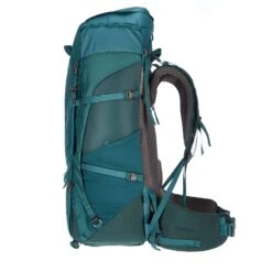 Tatonka YUKON 70+10 - Trekkingrucksack -Camping Freien 5638029306 e yukon 7010 tatonka 24
