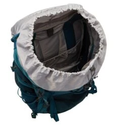 Tatonka YUKON 70+10 - Trekkingrucksack -Camping Freien 5638029306 eolhlpi yukon 7010 tatonka 24