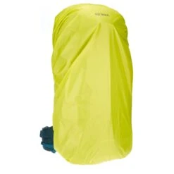 Tatonka YUKON 70+10 - Trekkingrucksack -Camping Freien 5638029306 g yukon 7010 tatonka 24