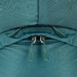 Tatonka YUKON 70+10 - Trekkingrucksack -Camping Freien 5638029306 h yukon 7010 tatonka 24