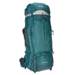 Tatonka YUKON 70+10 - Trekkingrucksack -Camping Freien 5638029306 l yukon 7010 tatonka 24