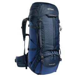 Tatonka YUKON 60+10 - Trekkingrucksack