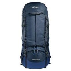 Tatonka YUKON 60+10 - Trekkingrucksack 14 Tatonka YUKON 60+10 - Trekkingrucksack -Camping Freien 5638029308 c yukon 6010 tatonka 24