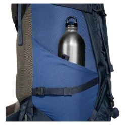 Tatonka YUKON 60+10 - Trekkingrucksack 16 Tatonka YUKON 60+10 - Trekkingrucksack -Camping Freien 5638029308 e yukon 6010 tatonka 24