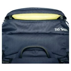Tatonka YUKON 60+10 - Trekkingrucksack 17 Tatonka YUKON 60+10 - Trekkingrucksack -Camping Freien 5638029308 f yukon 6010 tatonka 24
