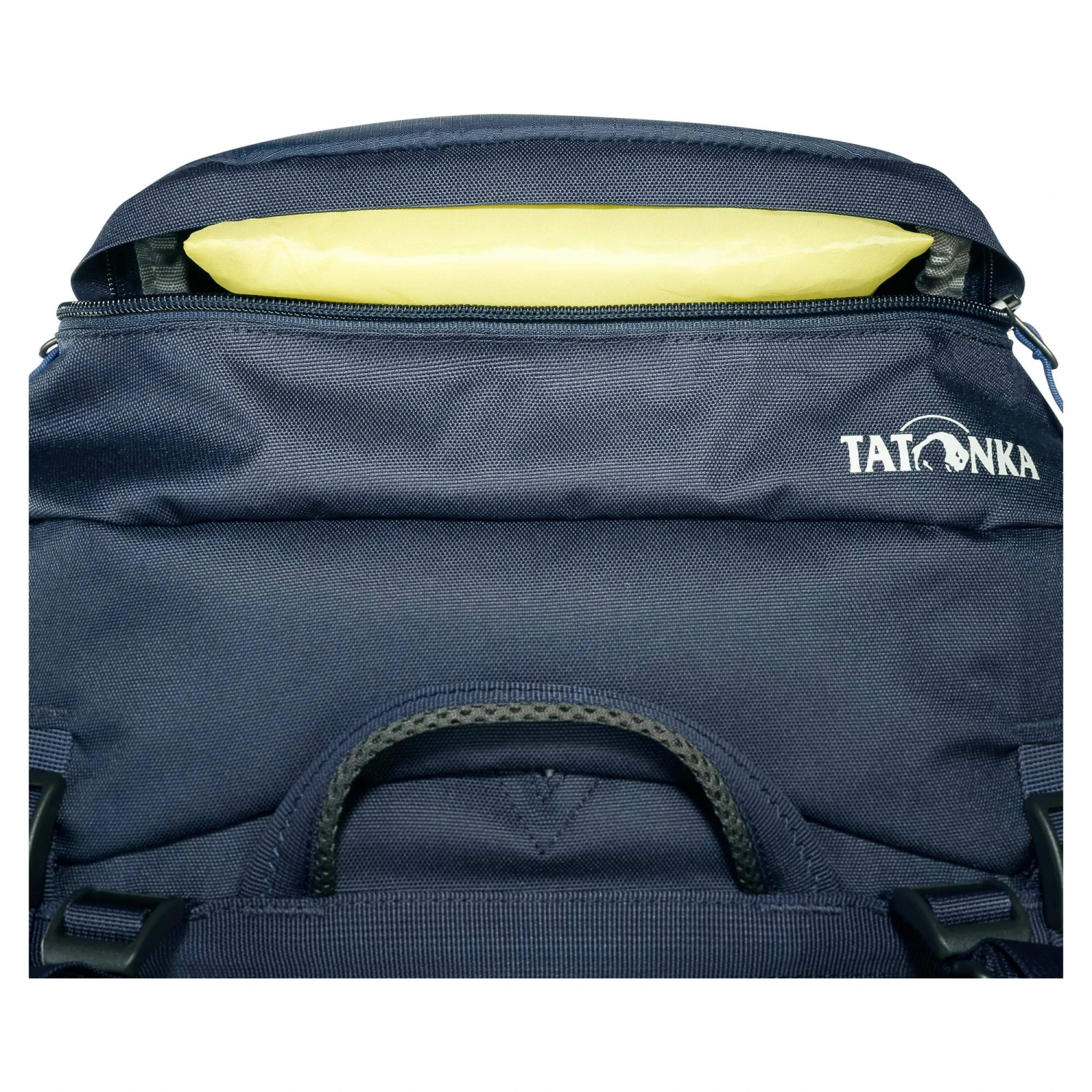 Tatonka YUKON 60+10 - Trekkingrucksack 6 Tatonka YUKON 60+10 - Trekkingrucksack – Bild 6