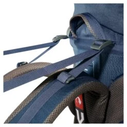 Tatonka YUKON 60+10 - Trekkingrucksack 19 Tatonka YUKON 60+10 - Trekkingrucksack -Camping Freien 5638029308 h yukon 6010 tatonka 24