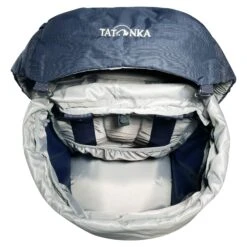 Tatonka YUKON 60+10 - Trekkingrucksack 21 Tatonka YUKON 60+10 - Trekkingrucksack -Camping Freien 5638029308 j yukon 6010 tatonka 24