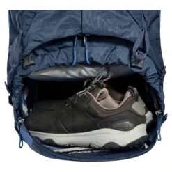 Tatonka YUKON 60+10 - Trekkingrucksack 23 Tatonka YUKON 60+10 - Trekkingrucksack -Camping Freien 5638029308 l yukon 6010 tatonka 24