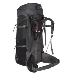 Tatonka YUKON 60+10 Damen - Trekkingrucksack Damen 16 Tatonka YUKON 60+10 Damen - Trekkingrucksack Damen -Camping Freien 5638029310 d yukon 6010 tatonka 24