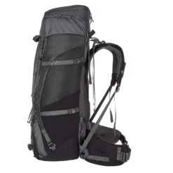 Tatonka YUKON 60+10 Damen - Trekkingrucksack Damen 17 Tatonka YUKON 60+10 Damen - Trekkingrucksack Damen -Camping Freien 5638029310 e yukon 6010 tatonka 24