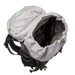 Tatonka YUKON 60+10 Damen - Trekkingrucksack Damen 25 Tatonka YUKON 60+10 Damen - Trekkingrucksack Damen -Camping Freien 5638029310 eolhlqc yukon 6010 tatonka 24