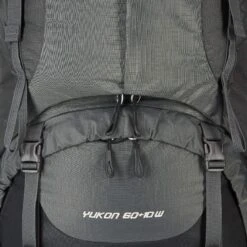 Tatonka YUKON 60+10 Damen - Trekkingrucksack Damen 19 Tatonka YUKON 60+10 Damen - Trekkingrucksack Damen -Camping Freien 5638029310 g yukon 6010 tatonka 24