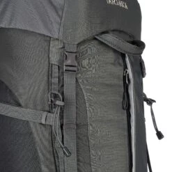 Tatonka YUKON 60+10 Damen - Trekkingrucksack Damen 20 Tatonka YUKON 60+10 Damen - Trekkingrucksack Damen -Camping Freien 5638029310 h yukon 6010 tatonka 24