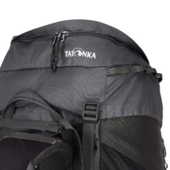 Tatonka YUKON 60+10 Damen - Trekkingrucksack Damen 22 Tatonka YUKON 60+10 Damen - Trekkingrucksack Damen -Camping Freien 5638029310 j yukon 6010 tatonka 24