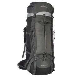 Tatonka YUKON 60+10 Damen - Trekkingrucksack Damen 23 Tatonka YUKON 60+10 Damen - Trekkingrucksack Damen -Camping Freien 5638029310 k yukon 6010 tatonka 24