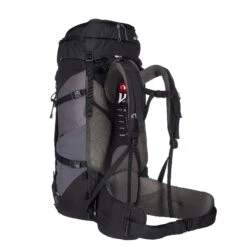 Tatonka YUKON 50+10 - Trekkingrucksack -Camping Freien 5638029312 d yukon 5010 tatonka 24