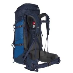 Tatonka YUKON 50+10 Damen - Trekkingrucksack Damen -Camping Freien 5638029314 d yukon 5010 tatonka 24