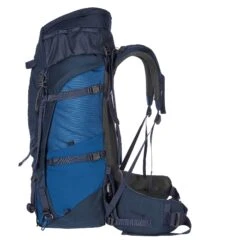 Tatonka YUKON 50+10 Damen - Trekkingrucksack Damen -Camping Freien 5638029314 e yukon 5010 tatonka 24