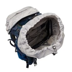 Tatonka YUKON 50+10 Damen - Trekkingrucksack Damen -Camping Freien 5638029314 eolhlqg yukon 5010 tatonka 24