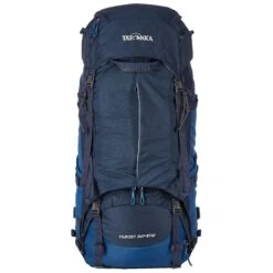 Tatonka YUKON 50+10 Damen - Trekkingrucksack Damen -Camping Freien 5638029314 f yukon 5010 tatonka 24