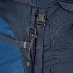 Tatonka YUKON 50+10 Damen - Trekkingrucksack Damen -Camping Freien 5638029314 g yukon 5010 tatonka 24