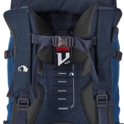 Tatonka YUKON 50+10 Damen - Trekkingrucksack Damen -Camping Freien 5638029314 i yukon 5010 tatonka 24